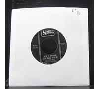 45vinylrecord Come Dance With Me/Look In My Eyes Maria (7"/45 rpm)