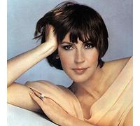 45vinylrecord Crazy Love/Best Friend (7"/45 rpm)