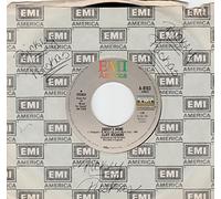 45vinylrecord Daddy's Home/Summer Rain (7"/45 rpm)