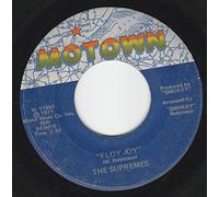 45vinylrecord Floy Joy/This Is The Story (7"/45 rpm)