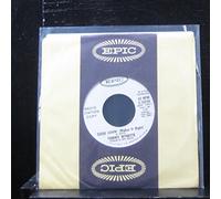 45vinylrecord I Love You Mr Jones/Good Lovin (Makes It Right) (7"/45 rpm)