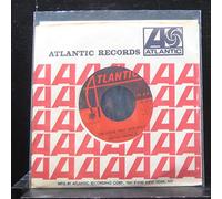45vinylrecord I Say A Little Prayer/The House That Jack Built (7"/45 rpm)