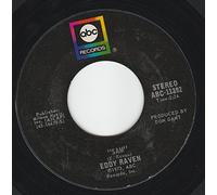 45vinylrecord Sam/Southern Queen (7"/45 rpm)
