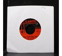 45vinylrecord Since You've Been Gone/Ain't No Way (7"/45 rpm)