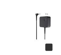 45W/65W 20V2.25A/3.25A 4,0 * 1,7mm AC Adaptador De Corriente For Cargador De Ordenador Portátil, Compatible Con Lenovo,IdeaPad 510 310 110 100s B50-10 Yoga710s 510-14ISK(20V 2.25A 45W,Us)