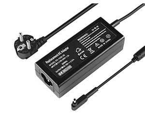 45W AC Cargador para Acer Chicony A12-045N2A A045R010L,Acer KP.04501.004 KP.0450H.003 KP.04501.013 ADP-45ZD BA NC.20411.01Y NP.ADT0A.077 KP04503011 KP.04503.011 KP.04501.017 LiteOn PA-1450-26