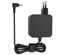 45W Cargador Adaptador Portátil para ASUS EeeBook E402 E402M E402MA E402N