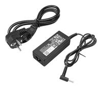45W Cargador Alimentación Compatible con EliteBook 630 640 650 655 Probook 440 445 450 TPN-DA16 TPN-CA14 TPN-DA17 TPN-AA05 741727-001 710412-001 Adaptador 45W 4.5 * 3.0mm Conector (Not 65W)