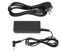 45W Cargador Alimentación para HP EliteBook 630 640 650 655 Probook 440 450