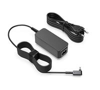 45W Cargador Compatible con Acer Swift 3 SF314-51 SF314-52 SF314-54 SF315-52 SF314-41 SF314-42 N17W7 N17P6 para Ordenador Portátil