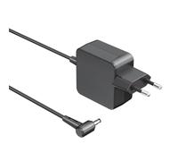 45W Cargador Compatible con ASUS VivoBook 15 14 F415 F515 F1400 F1500 X515