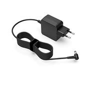 45W Cargador Compatible con ASUS X555L X555LA X555Y X555YA X555 F555L F555LA F555U F555UA F555 F555LA-AB31 F555LA-EH51 F555LA-AS51 Fuente de Alimentaci Ordenadore Portátil