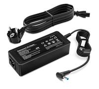 45W Cargador HP 741727-001 740015-003 Adaptador para HP Model 14 15 15-CS