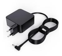 45W Cargador para ASUS E510 E406M E410M L510MA TM420I M712D S512D S413D