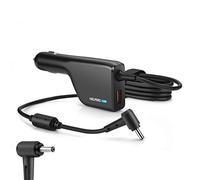 45W Cargador para ASUS VivoBook Zenbook UX430U UX430UA UX430 UX410U UX410 UX310U UX305U UX305 UX330U UX301 UX360U UX31A UX21A AD883020 A540L ADP-45BW C Cargador Ordenador ASUS Portátil