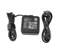 45W Cargador para Portátil ASUS Vivobook 15 F1502ZA F1504 F1504ZA S1505Z S1505ZA X1502ZA X1504 X1504VA X1504VAP X1504ZA Vivobook 16 M1605 M1605YA X1605EA X1605ZA