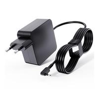 45W Cargador Portatil para Acer N20C5 N23C3 N20C4 N19H2 N16P1 N20C6 N15Q8