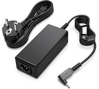 45W Cargador Portátil para Acer Swift 3 1 5 SF314-52 SF314-51 SF113-31 SF314-54 SF114-32 SF114-31 SF314-41 SF314-42 SF515-51 PA-1450-26 A13-045N2A Chromebook 11 13 14 15 CB3 CB5 Adaptador 3,0 x 1,1 mm
