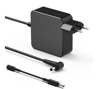 45W Cargador Portatil para ASUS VivoBook 17 15 14 S14 S15 S17 X515J ZenBook