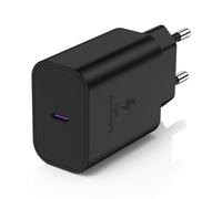 45W Cargador USB C para Samsung Galaxy S25 Ultra/S24,Cargador Tipo C Samsung Carga Rapida Original Compatible con Samsung Galaxy S23/S22/S21 Ultra,Tab S10 S9 S8, iPhone 17 16/15/14/13 Pro Max,iPad Pro