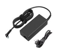 45W HP Cargador Adaptador para HP Stream Pavilion Spectre Envy X360 11 13 14 15 Elitebook Probook 840 850 820 830 430 440 450 455 470 1020 1030 1040 250 240 245 G2 G3 G4 G5 G6 G7 G8 G9 Portatil