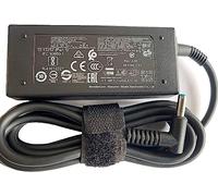 45W HSTNN-DA40 741727-001 740015-003 Adaptador de CA Cargador portátil