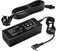 45W Laptop Charger AC Adapter Compatible for Acer Chromebook CB3 CB5 CB3-532 CB3-431 11 13 14 15 R11 R13 A13-045N2A A11-065N1A N16Q1 N15Q9 C731 C738T N15 Q8 Q8 Q-131 (3.0 mm * 1.1 mm)