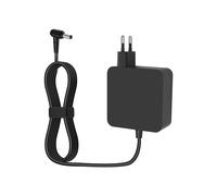 45W Laptop Charger for ASUS Vivobook 14 15 17