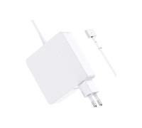 45W MagSafe 2 Charger for MacBook Air, Compatible with 11-inch and 13-inch MacBook Air (Mid-2012, 2013, 2014, 2015, 2017) A1465 A1466 A1435 A1436