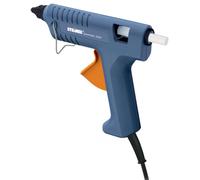 45W Pistola de Pegamento 230V-333317