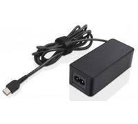 45w standard ac adapter
