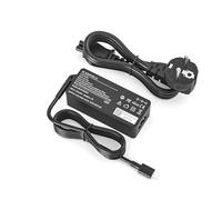 45W USB C Cargador para Acer Chromebook 11 13 R13 14 15 CB311 CB314 CB315 | para Chromebook CB315-1H C771 C733 N16Q10 N17Q9 N17Q5 HP Chromebook X360 11 13 14 14A Ordenador Portatil Tipo C Adaptador