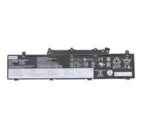Lenovo SP/C L19M3PD5 11.1V45Wh3cell 5B10X02606, Battery, FRU5B10X02606, 881602 (5B10X02606, Battery