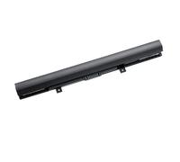 (45Wh 2800mAh) PA5185U PA5186U PA5186U-1BRS PA5185U-1BRS Baterías de Ordenador portátil para Toshiba Satellite C50 C50-A C50-B C55 C55D C55T L50 L50T L55 L55D L55T C50D-B Series PA5184U-1BRS