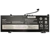 45Wh L17C4PB0 Batería portátil para Lenovo Flex 6-14ARR 6-14IKB IdeaPad 530S-14IKB 530S-14ARR 530S-15IKB Yoga 530-14ARR 530-14IKB XiaoXin Air 14IKBR 14IWL 14ARR 15IKBR 15