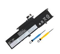45Wh L17L3P53 L17C3P53 L17M3P55 Batería para Le-Novo ThinkPad L380 L390 S2 Yoga 2018 3rd Gen 3 Type 20M5 20M6 20M7 20M8 20NR 20NS 20NT 20NU 01AV481 01AV482 01AV483 SB10K97625 SB10K97626 SB10K97627