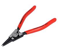 Alicates para anillos KNIPEX 46 11 A1