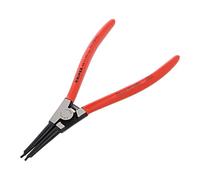 46 11 A3 Alicates para anillos explosivos Anillo exterior 40-100mm L.Alicates...