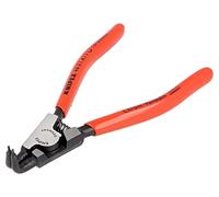 Alicates para anillos KNIPEX 46 21 A11