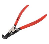 46 21 A31 Alicates para anillos explosivos Anillo exterior 40-100mm L.Alicate...