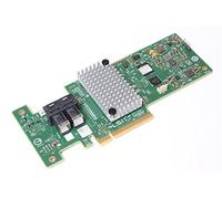 46 C9115 - IBM Ctrl ServeRAID m1215 SAS/SATA