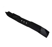 46 cm cortacésped cuchillo para AL-KO Easy 4.6 SP-S TECH / 492143 449085 492208