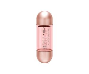 ¡46% DTO! 212 VIP Rosé Elixir Eau de Parfum 30 ml