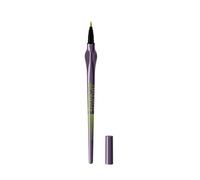 Urban Decay 24/7 Ink Liner Freak 1 Un