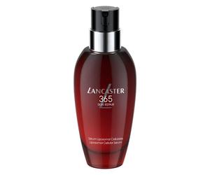 ¡46% DTO! 365 Skin Repair Liposomal Cellular Serum 50 ml