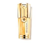 GUERLAIN Tratamiento ABEILLE ROYALE Double R Renew & Repair Eye Serum