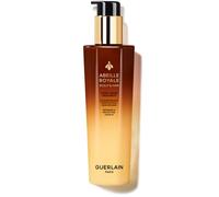 ¡46% DTO! Abeille Royale Tratamiento Honey Bond Sin Aclarado 150 ml