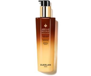 ¡46% DTO! Abeille Royale Tratamiento Honey Bond Sin Aclarado 150 ml