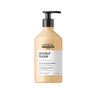 ¡46% DTO! Absolut Repair Champú Protein 500 ml
