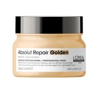 ABSOLUT REPAIR GOLDEN professional mask 250 ml